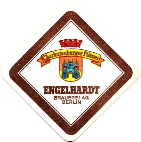 berlin b-be engelhardt raute 1a (185-u brauerei ag berlin) 